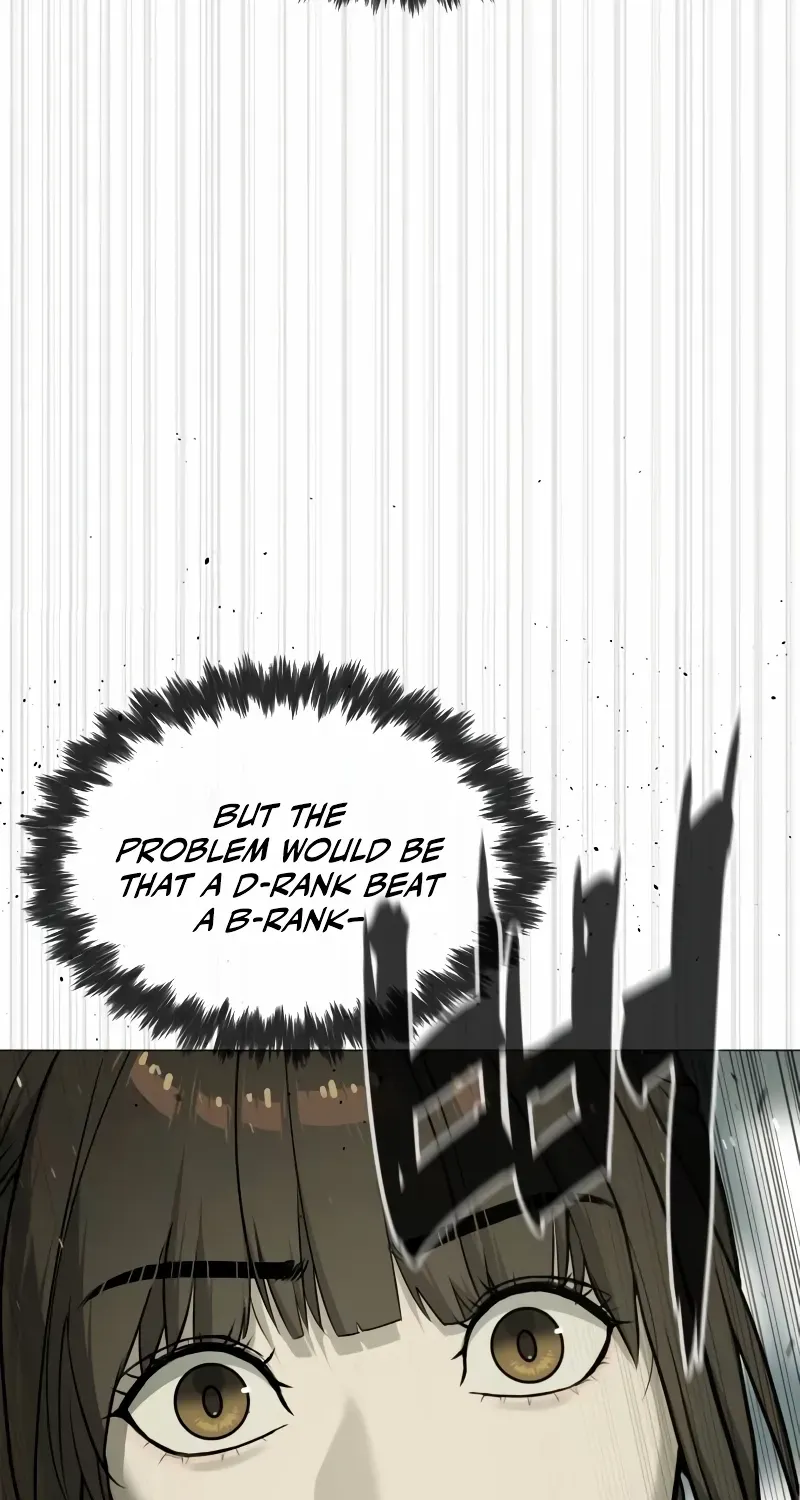 Killer Pedro Kainu Manga Chapter 51 Page 31