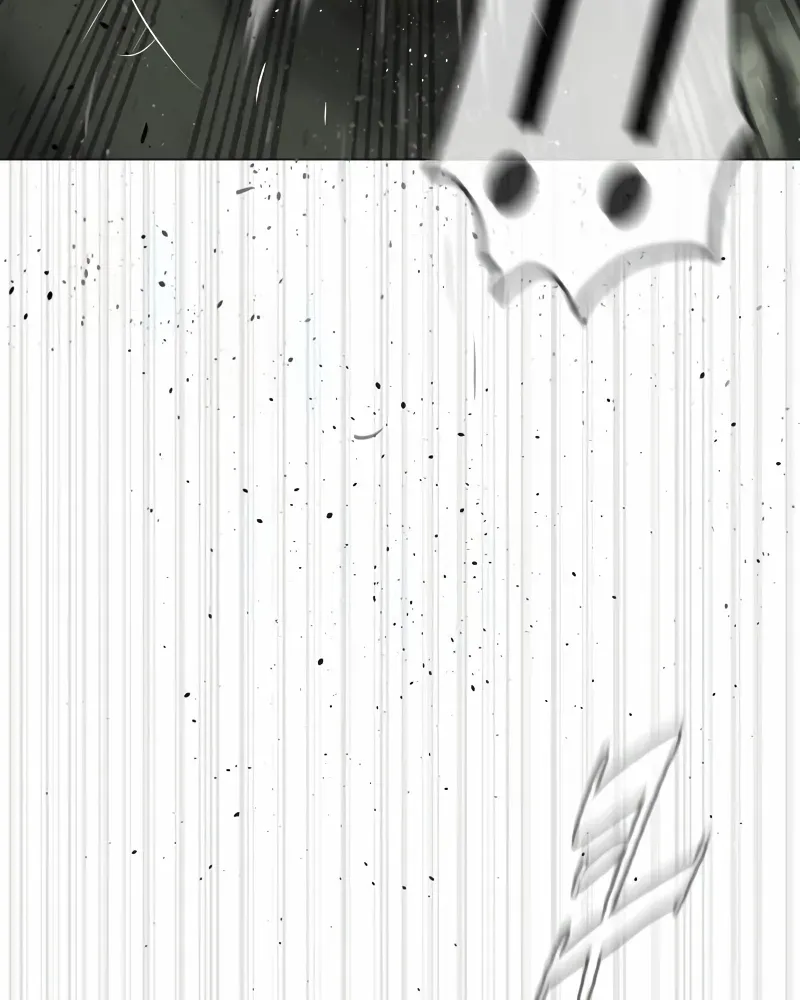 Killer Pedro Kainu Manga Chapter 51 Page 34