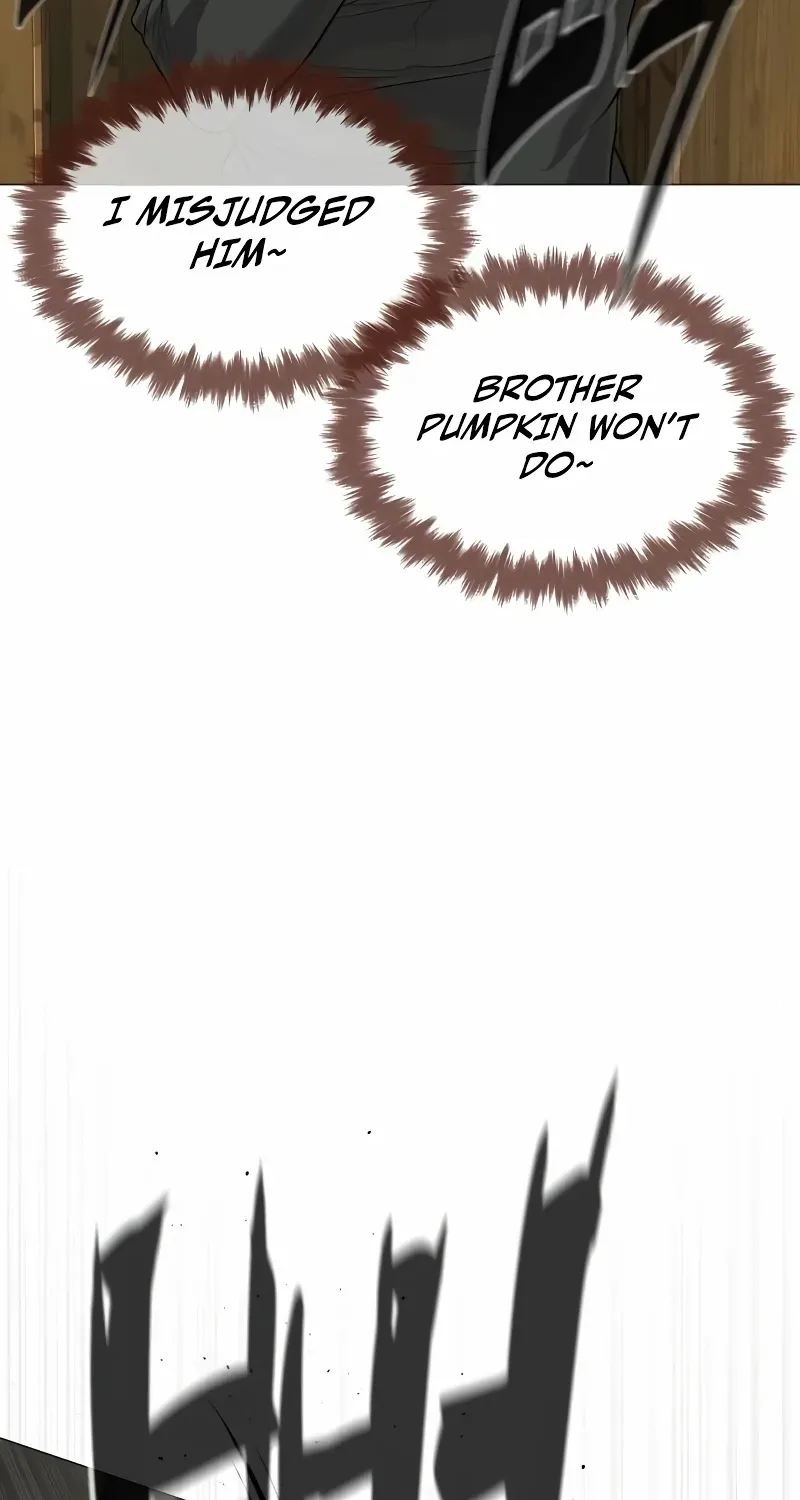 Killer Pedro Kainu Manga Chapter 51 Page 43