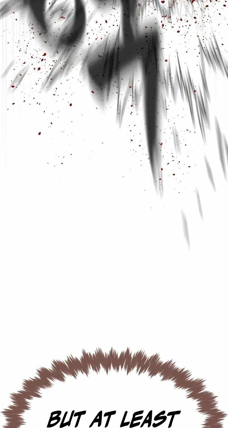 Killer Pedro Kainu Manga Chapter 51 Page 45