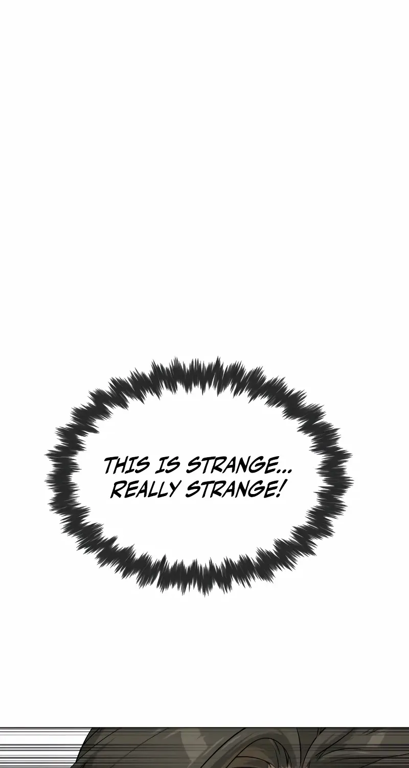 Killer Pedro Kainu Manga Chapter 51 Page 47