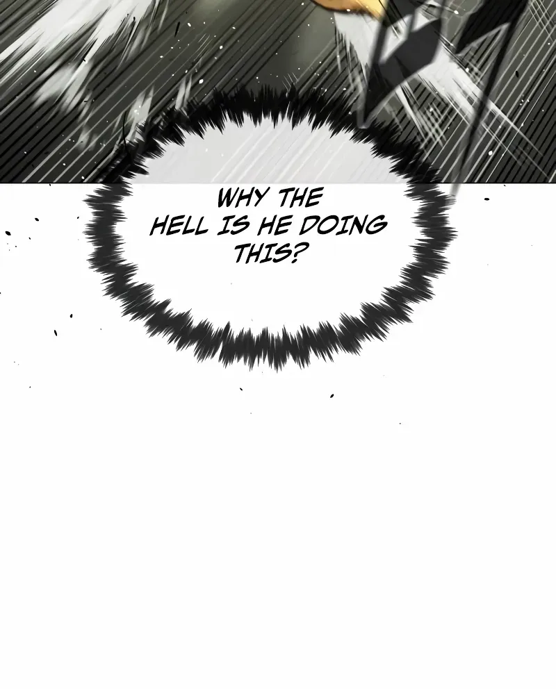 Killer Pedro Kainu Manga Chapter 51 Page 50