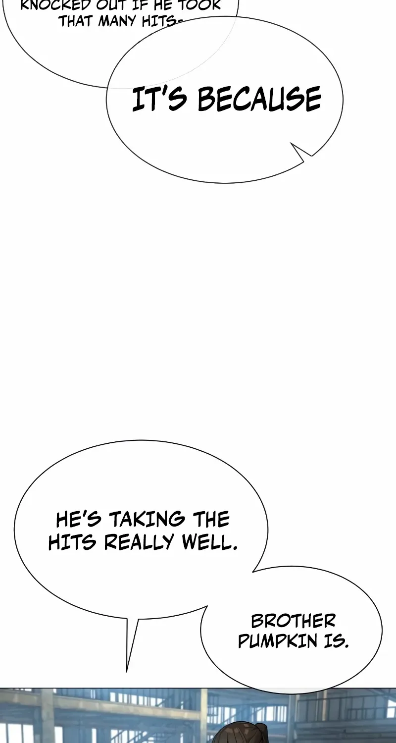 Killer Pedro Kainu Manga Chapter 51 Page 52
