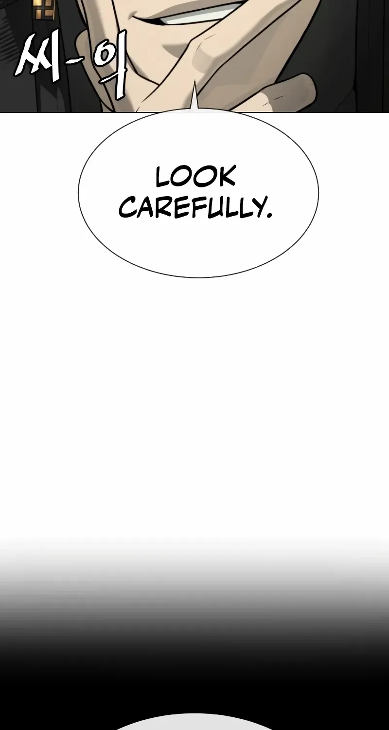 Killer Pedro Kainu Manga Chapter 51 Page 54