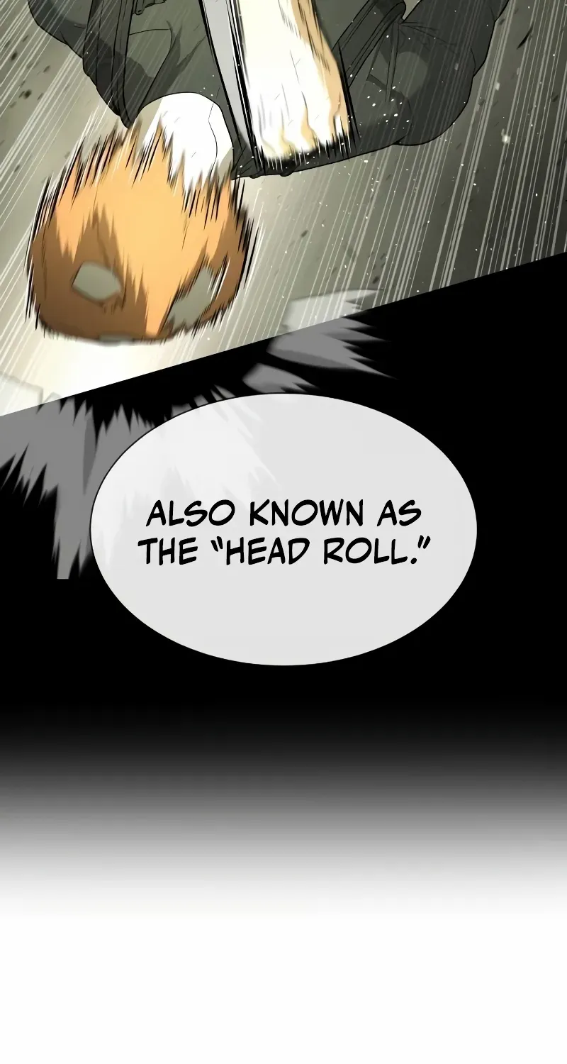 Killer Pedro Kainu Manga Chapter 51 Page 58