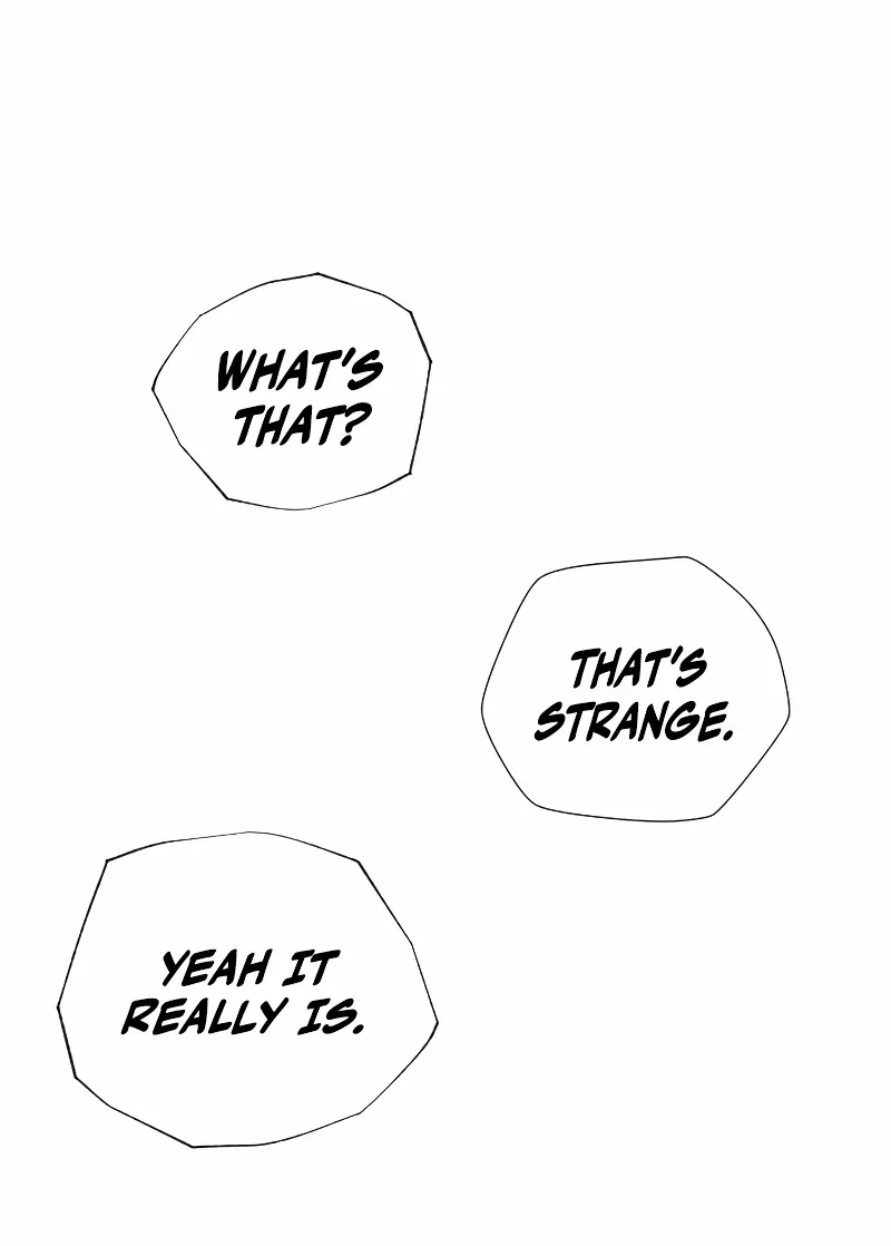 Killer Pedro Kainu Manga Chapter 51 Page 59