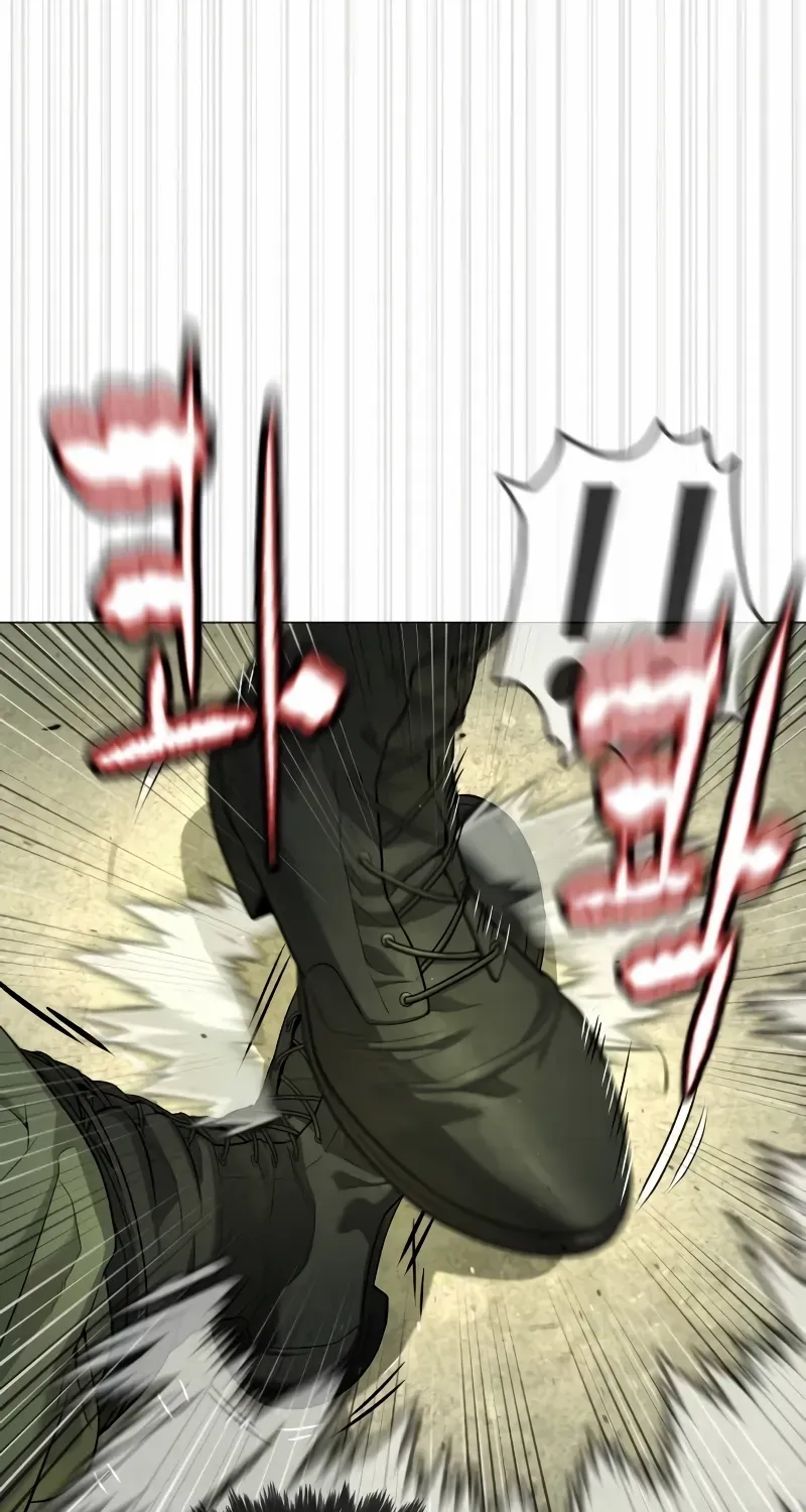 Killer Pedro Kainu Manga Chapter 51 Page 64