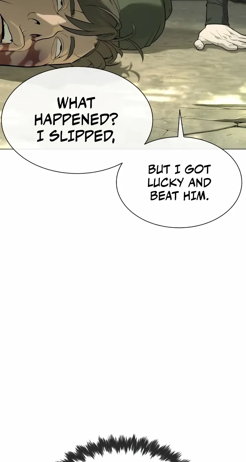 Killer Pedro Kainu Manga Chapter 51 Page 71