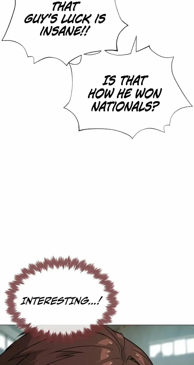 Killer Pedro Kainu Manga Chapter 51 Page 73