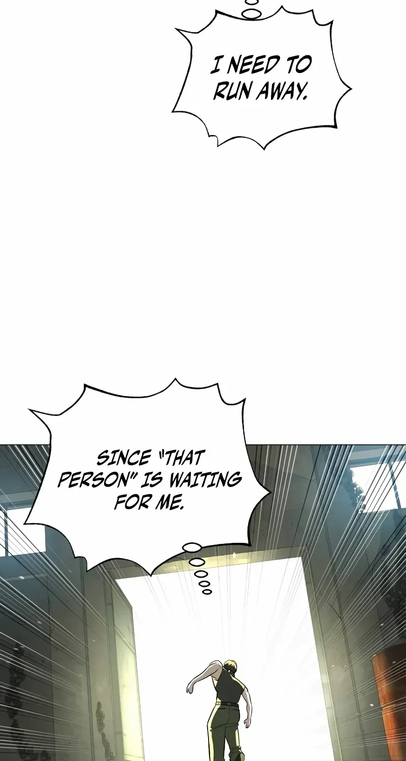Killer Pedro Kainu Manga Chapter 51 Page 81