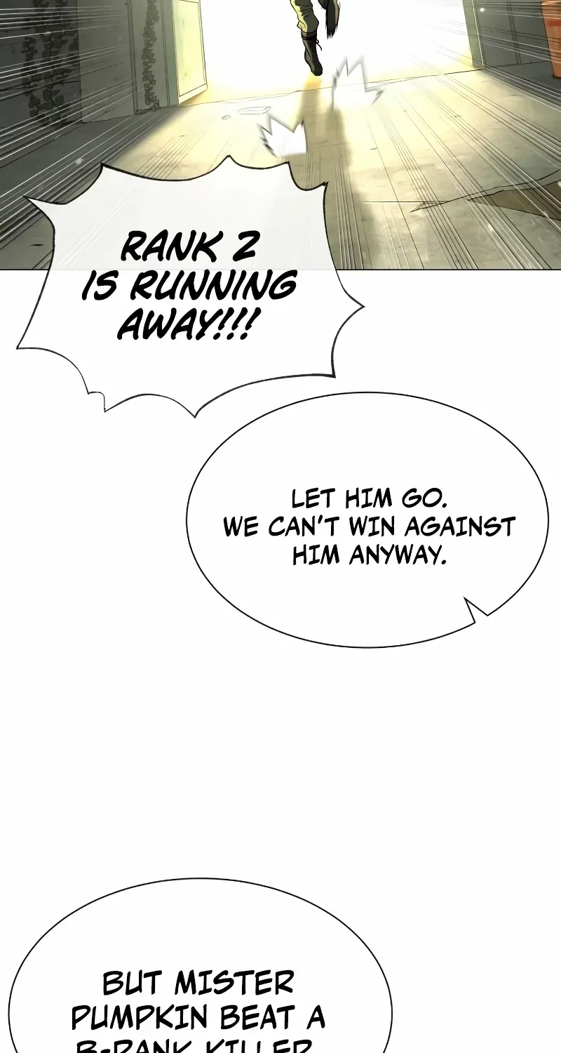 Killer Pedro Kainu Manga Chapter 51 Page 82