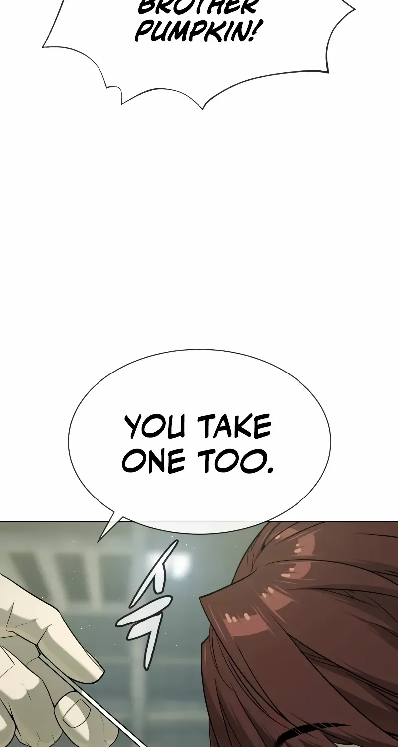 Killer Pedro Kainu Manga Chapter 51 Page 91