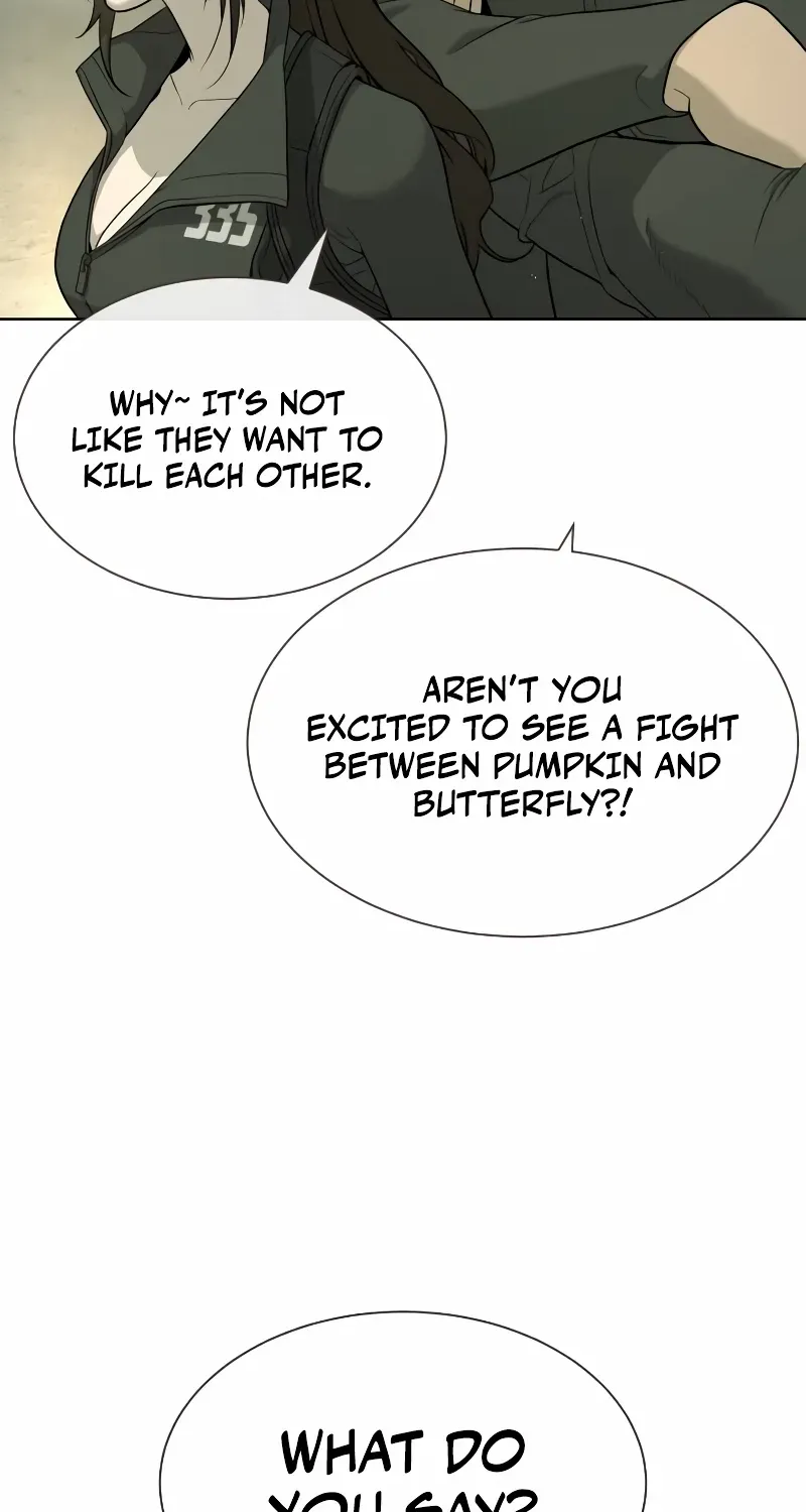 Killer Pedro Kainu Manga Chapter 51 Page 97