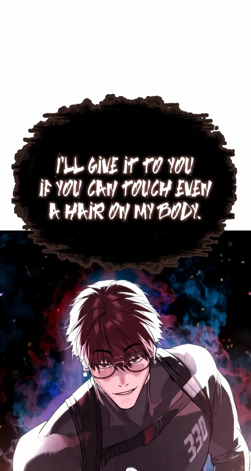Killer Pedro Kainu Manga Chapter 51 Page 101