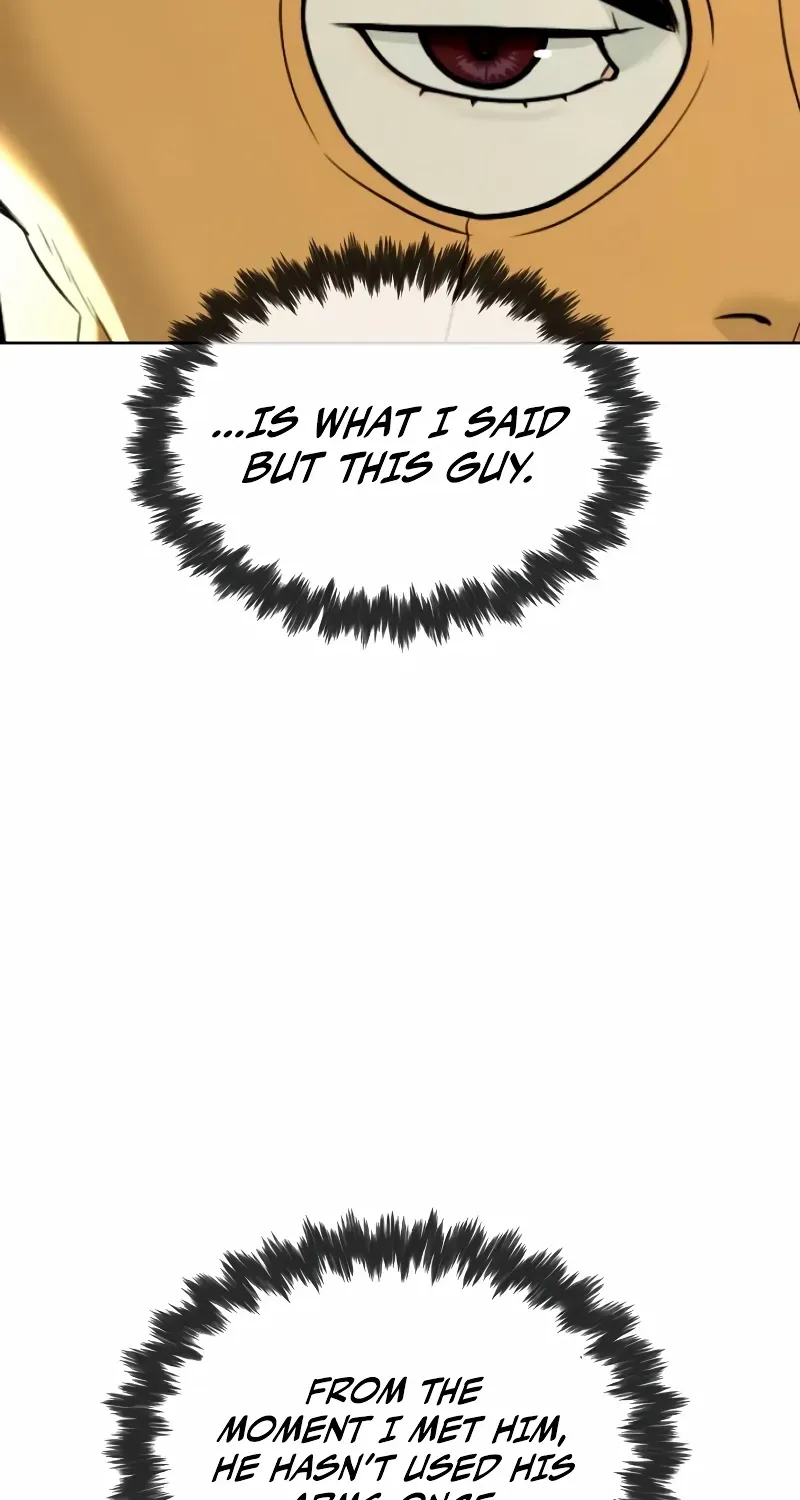 Killer Pedro Kainu Manga Chapter 51 Page 107