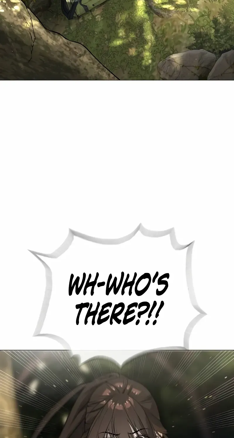 Killer Pedro Kainu Manga Chapter 51 Page 173