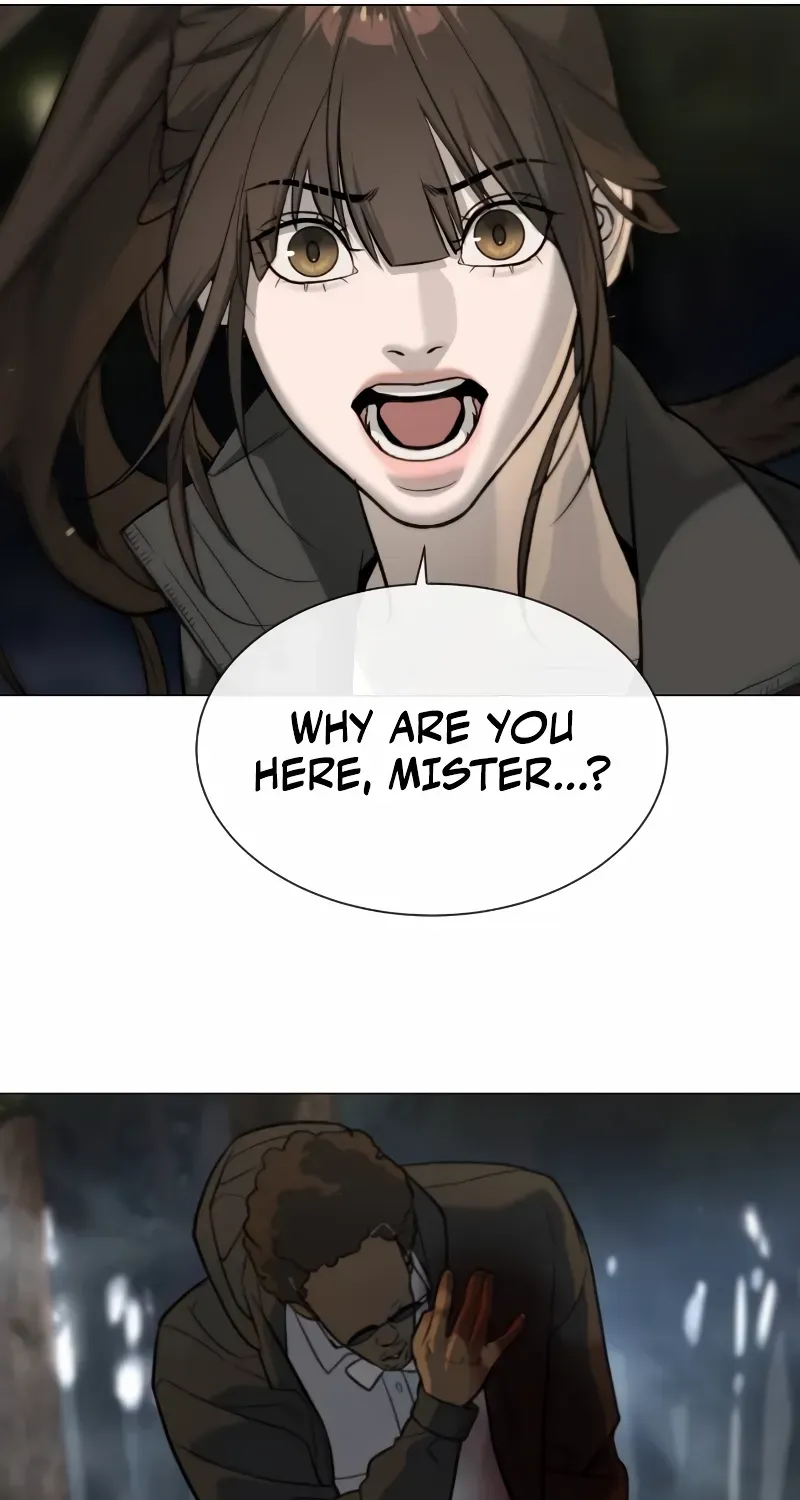 Killer Pedro Kainu Manga Chapter 51 Page 177