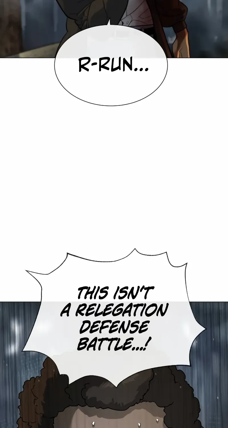 Killer Pedro Kainu Manga Chapter 51 Page 178