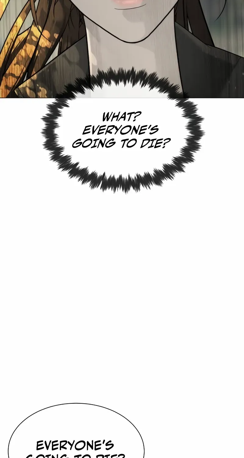 Killer Pedro Kainu Manga Chapter 51 Page 181