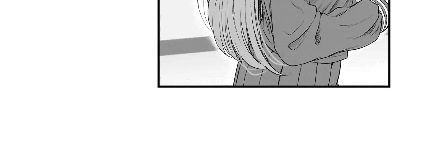 Kurai Anoko to Shitai koto Kainu Manga Chapter 41 Page 26