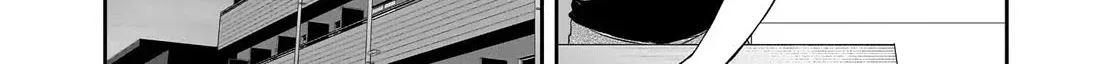 Kurai Anoko to Shitai koto Kainu Manga Chapter 38 Page 19