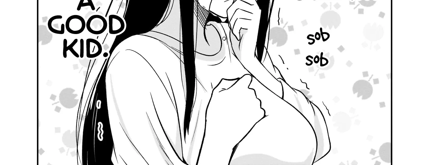 Kurai Anoko to Shitai koto Kainu Manga Chapter 27 Page 7