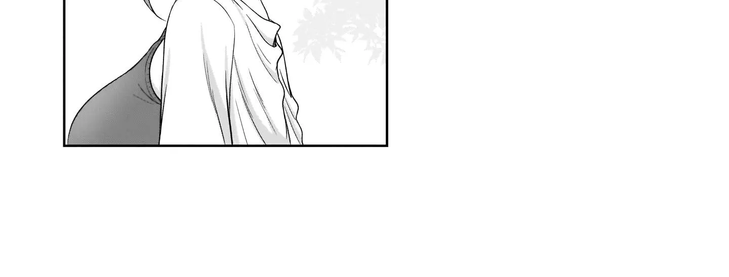 Kurai Anoko to Shitai koto Kainu Manga Chapter 25 Page 31