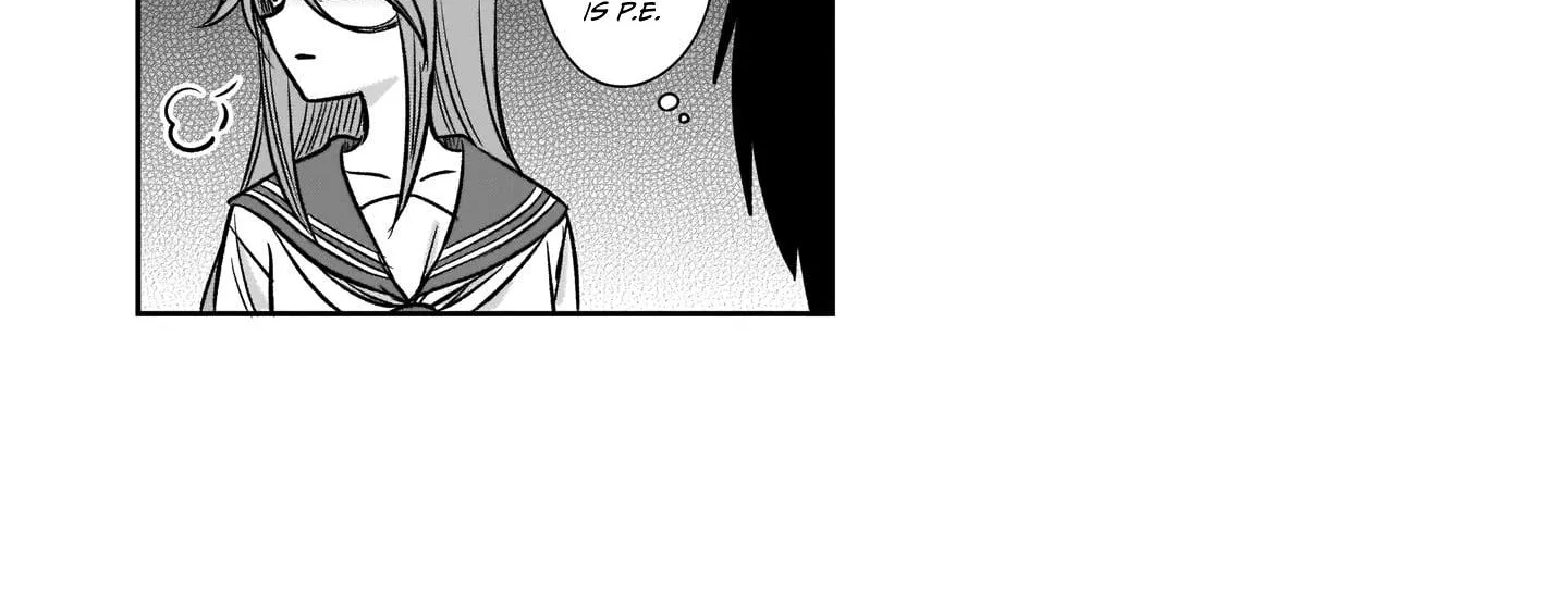 Kurai Anoko to Shitai koto Kainu Manga Chapter 18 Page 23