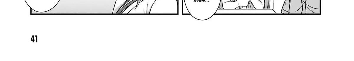 Kurai Anoko to Shitai koto Kainu Manga Chapter 17 Page 7