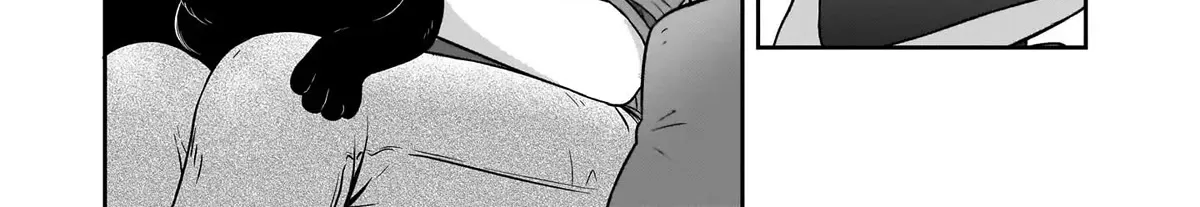 Kurai Anoko to Shitai koto Kainu Manga Chapter 17 Page 11