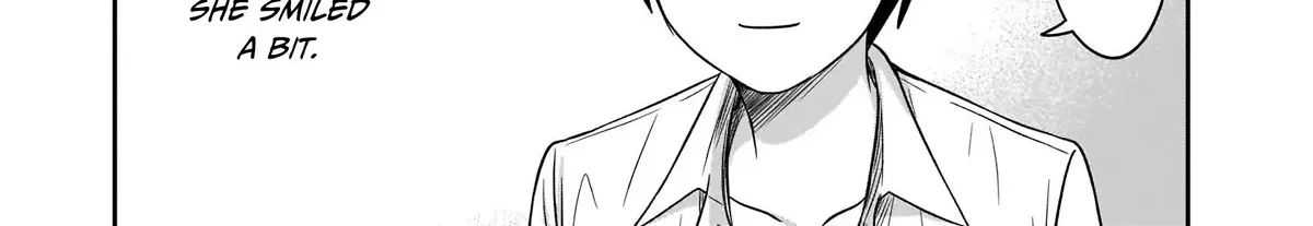 Kurai Anoko to Shitai koto Kainu Manga Chapter 17 Page 15