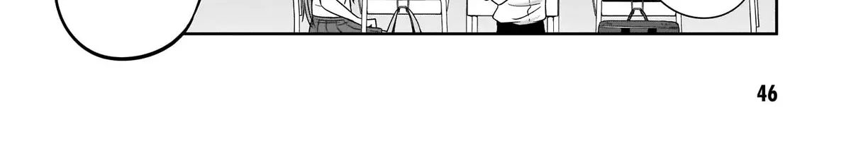 Kurai Anoko to Shitai koto Kainu Manga Chapter 17 Page 17