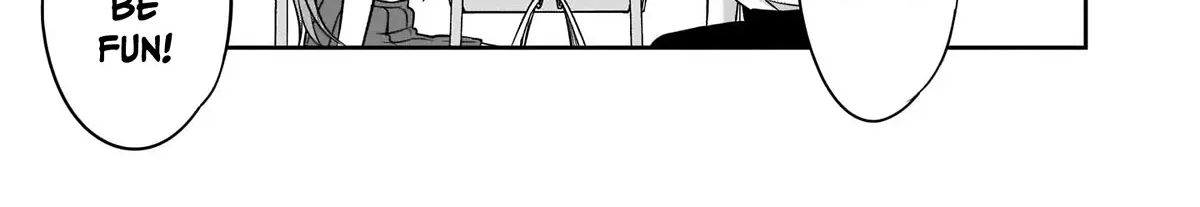 Kurai Anoko to Shitai koto Kainu Manga Chapter 17 Page 19