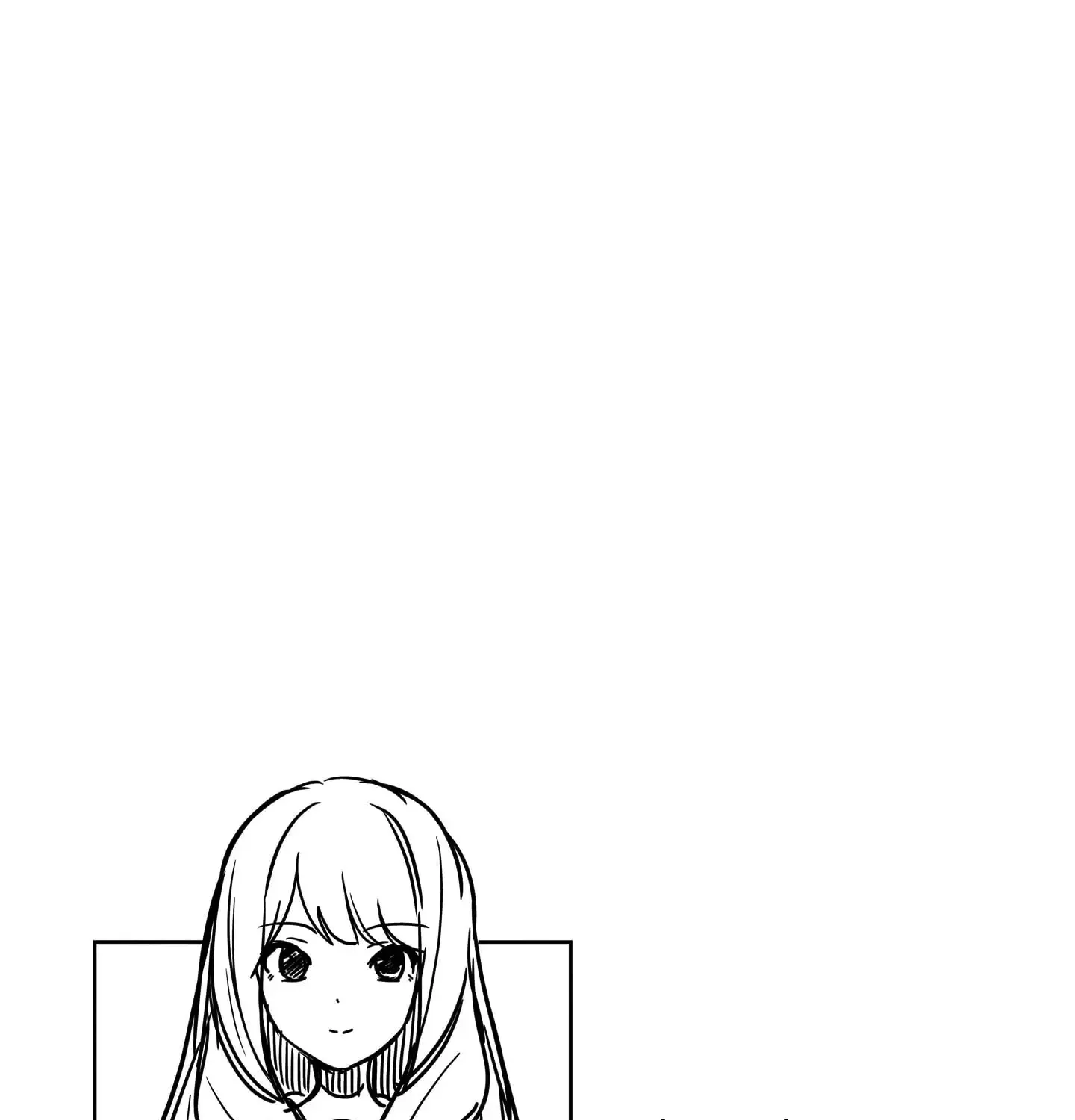 Kurai Anoko to Shitai koto Kainu Manga Chapter 16 Page 26