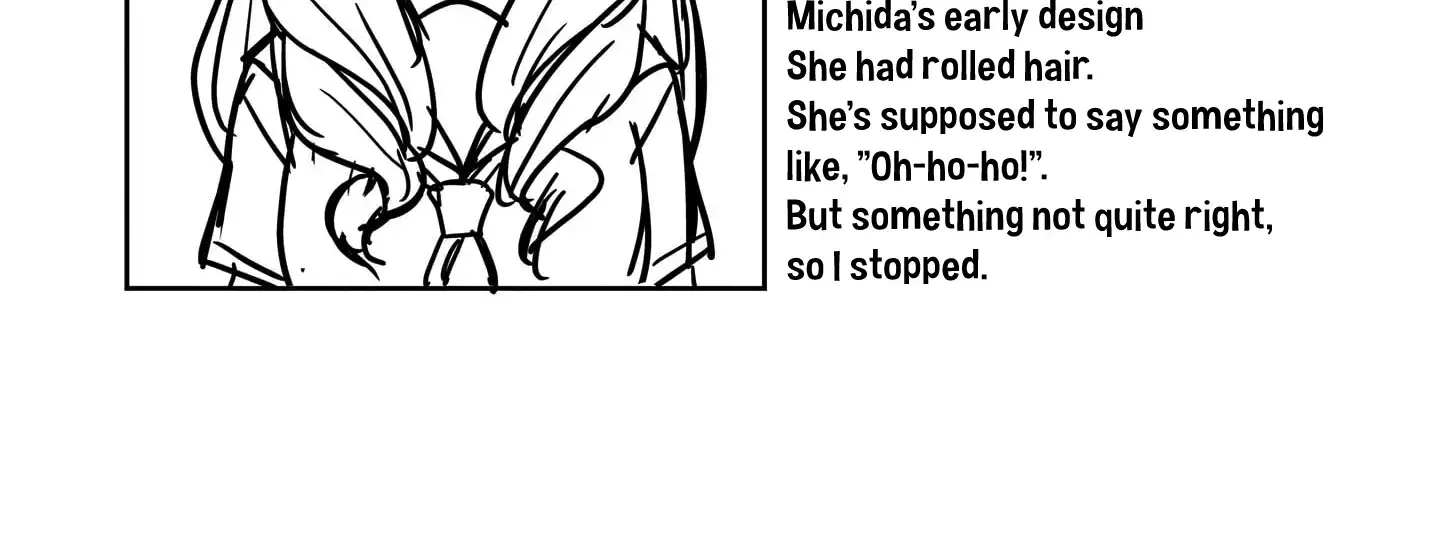 Kurai Anoko to Shitai koto Kainu Manga Chapter 16 Page 27