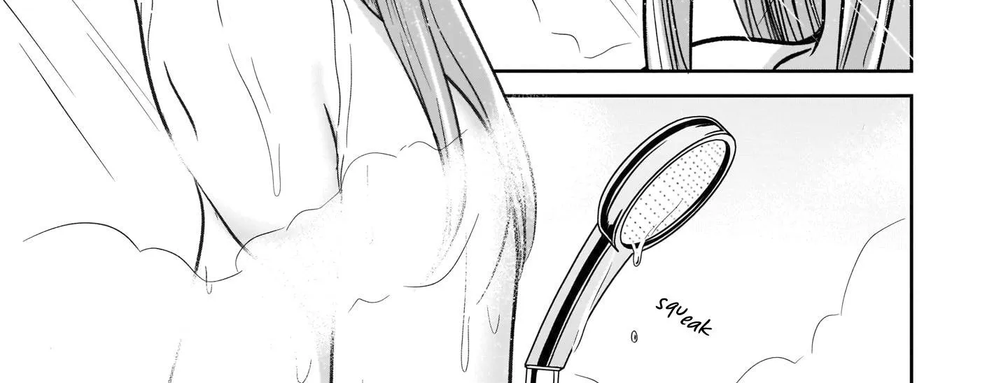 Kurai Anoko to Shitai koto Kainu Manga Chapter 14 Page 3