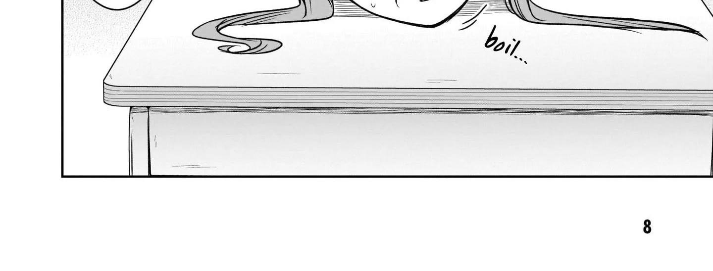 Kurai Anoko to Shitai koto Kainu Manga Chapter 14 Page 13