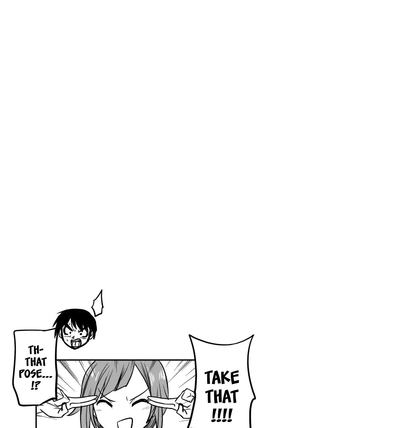 Kurai Anoko to Shitai koto Kainu Manga Chapter 14 Page 18