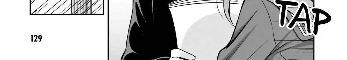 Kurai Anoko to Shitai koto Kainu Manga Chapter 12 Page 3
