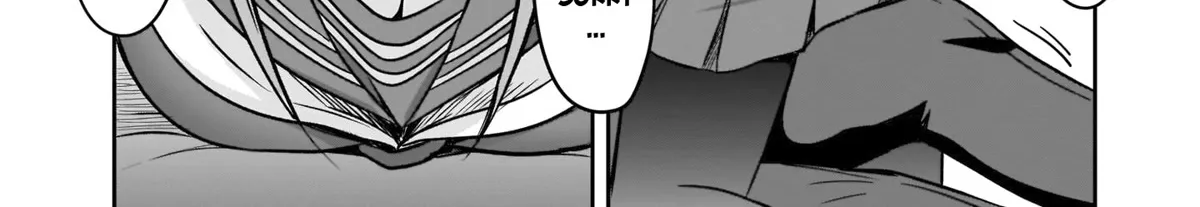 Kurai Anoko to Shitai koto Kainu Manga Chapter 12 Page 5