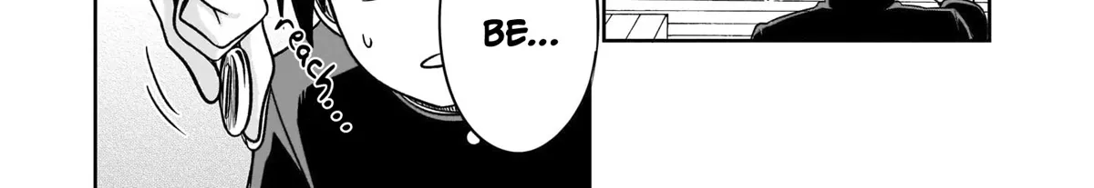Kurai Anoko to Shitai koto Kainu Manga Chapter 12 Page 11