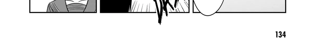 Kurai Anoko to Shitai koto Kainu Manga Chapter 12 Page 13