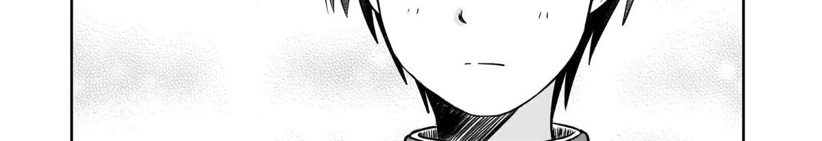 Kurai Anoko to Shitai koto Kainu Manga Chapter 12 Page 19