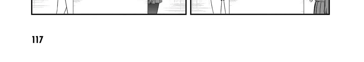 Kurai Anoko to Shitai koto Kainu Manga Chapter 11 Page 3