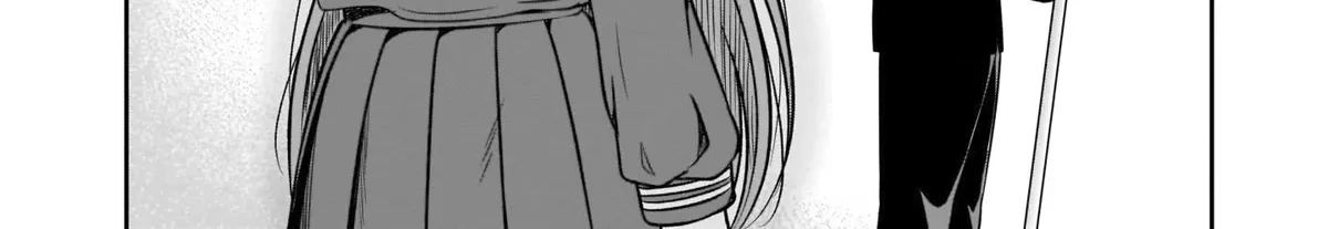 Kurai Anoko to Shitai koto Kainu Manga Chapter 11 Page 5