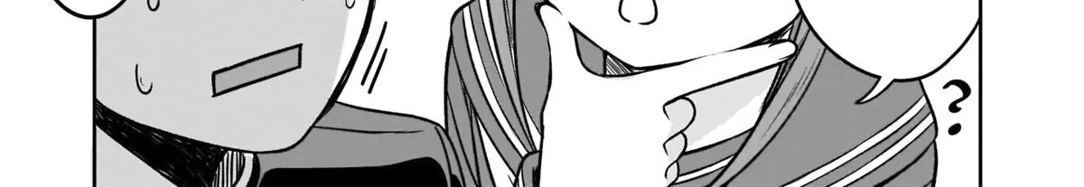 Kurai Anoko to Shitai koto Kainu Manga Chapter 11 Page 7