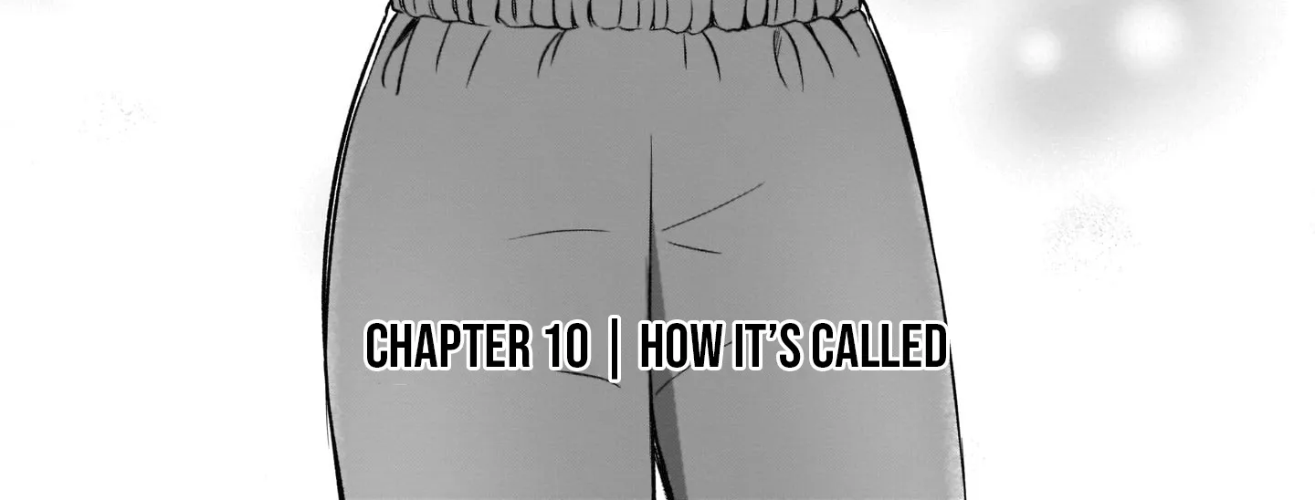 Kurai Anoko to Shitai koto Kainu Manga Chapter 10 Page 3