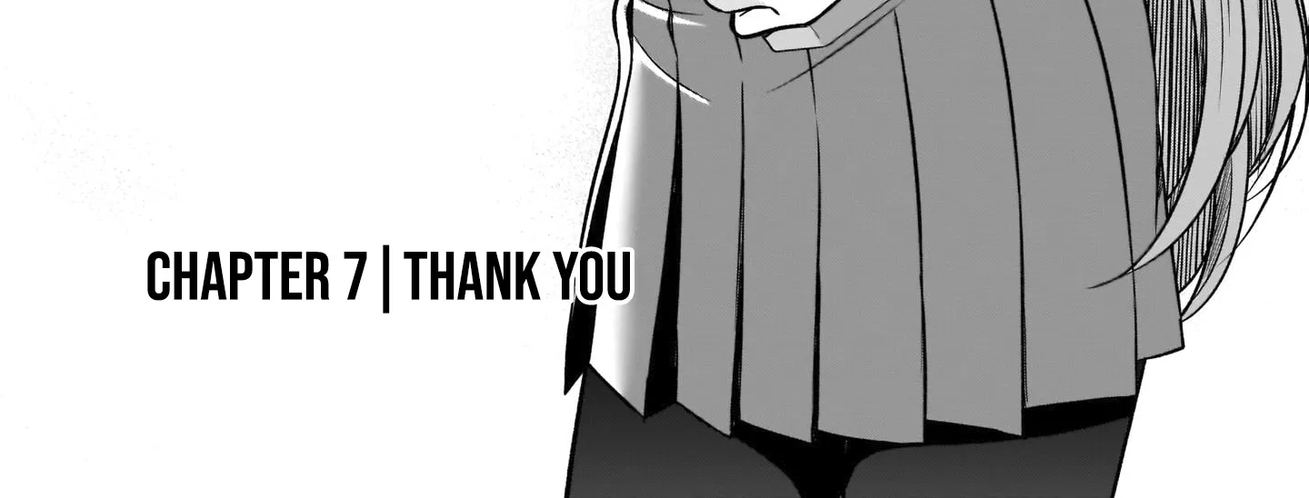 Kurai Anoko to Shitai koto Kainu Manga Chapter 7 Page 3