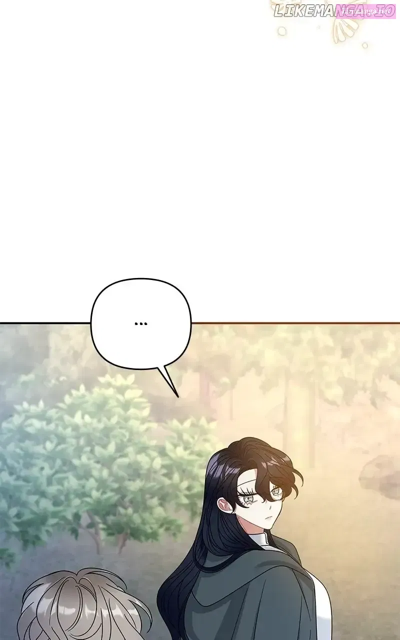 Don’t Grab the Broken Branch Kainu Manga Chapter 39 Page 50