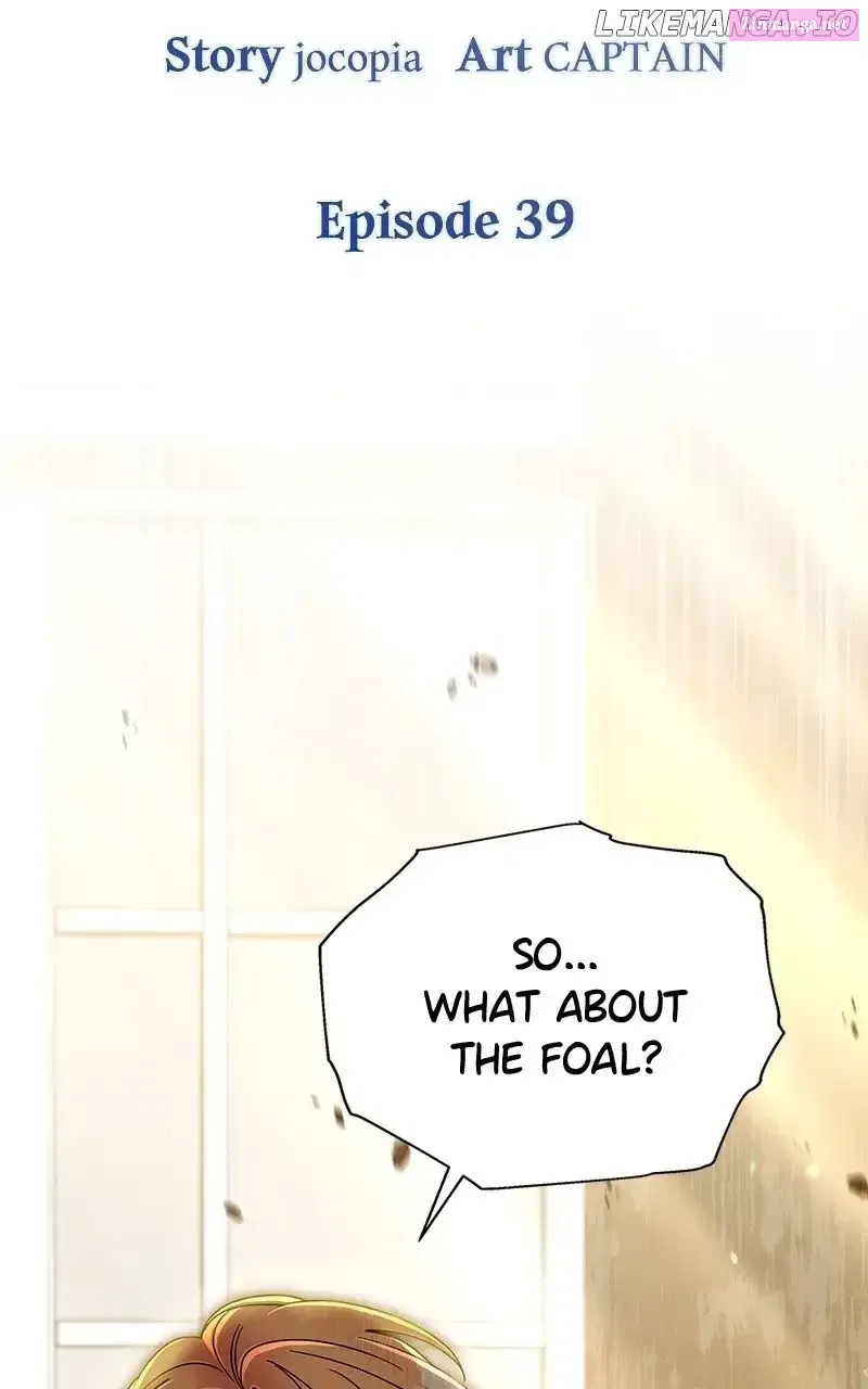 Don’t Grab the Broken Branch Kainu Manga Chapter 39 Page 60